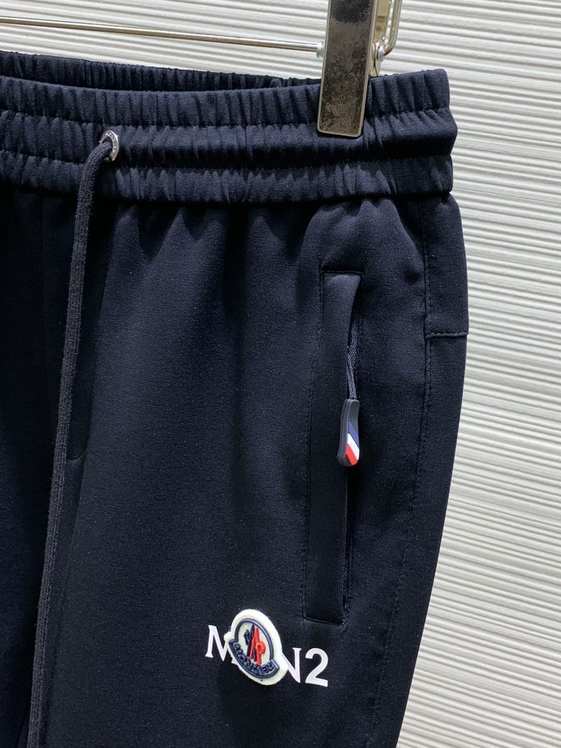 Moncler Long Pants